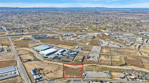 0 E Ave, Hesperia, CA 92345 photo 10