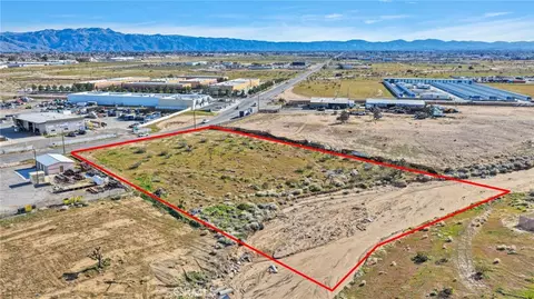 0 E Ave, Hesperia, CA 92345 photo 5