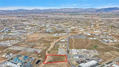 0 E Ave, Hesperia, CA 92345 photo 9