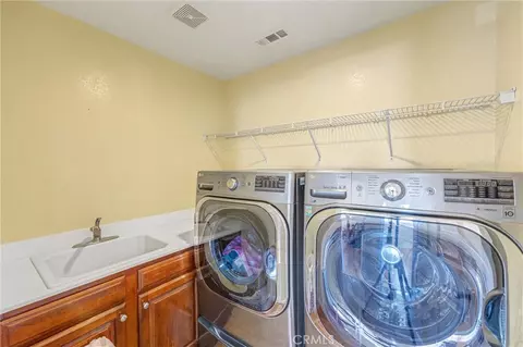 Other - 14068 Gold St, Hesperia, CA 92344 photo 13 of 14