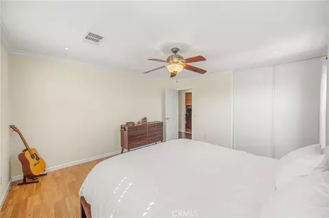 Bedroom - 14068 Gold St, Hesperia, CA 92344 photo 6 of 6