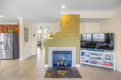 Other - 14068 Gold St, Hesperia, CA 92344 photo 6 of 14