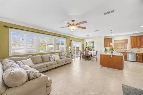 Other - 14068 Gold St, Hesperia, CA 92344 photo 7 of 14