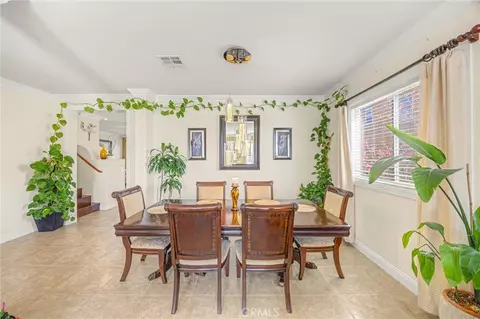 Dining - 14068 Gold St, Hesperia, CA 92344 photo 1 of 3