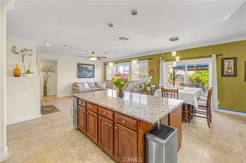 Other - 14068 Gold St, Hesperia, CA 92344 photo 4 of 14