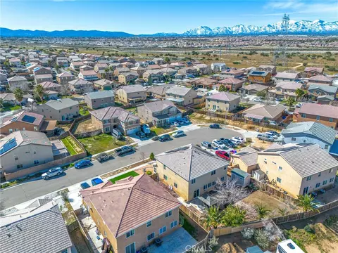 View/Area - 14068 Gold St, Hesperia, CA 92344 photo 9 of 12