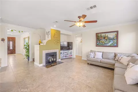 Other - 14068 Gold St, Hesperia, CA 92344 photo 5 of 14