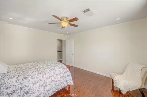 Bedroom - 14068 Gold St, Hesperia, CA 92344 photo 4 of 6