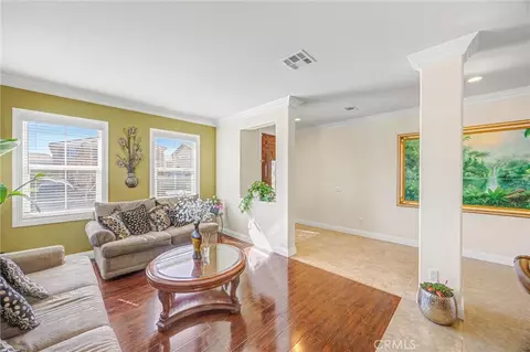 Other - 14068 Gold St, Hesperia, CA 92344 photo 3 of 14