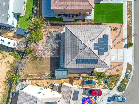 View/Area - 14068 Gold St, Hesperia, CA 92344 photo 12 of 12