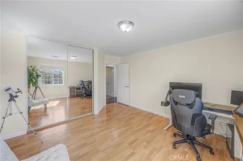 Other - 14068 Gold St, Hesperia, CA 92344 photo 12 of 14