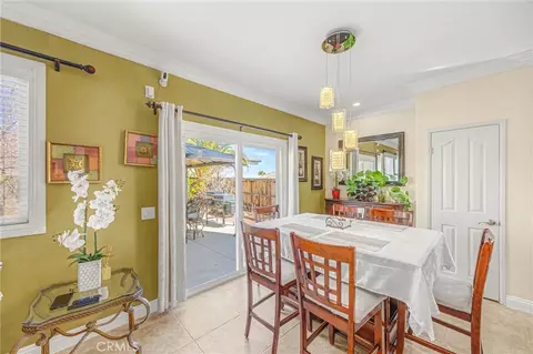 Dining - 14068 Gold St, Hesperia, CA 92344 photo 3 of 3