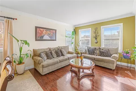 Other - 14068 Gold St, Hesperia, CA 92344 photo 1 of 14
