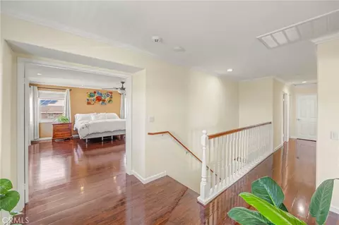 Entry Way - 14068 Gold St, Hesperia, CA 92344 photo 5 of 5