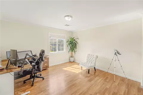 Other - 14068 Gold St, Hesperia, CA 92344 photo 11 of 14