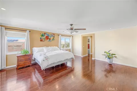 Bedroom - 14068 Gold St, Hesperia, CA 92344 photo 1 of 6