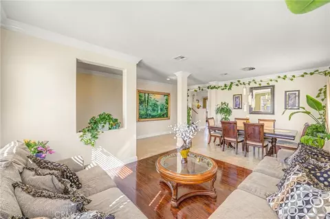 Other - 14068 Gold St, Hesperia, CA 92344 photo 2 of 14