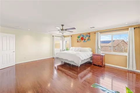 Other - 14068 Gold St, Hesperia, CA 92344 photo 9 of 14