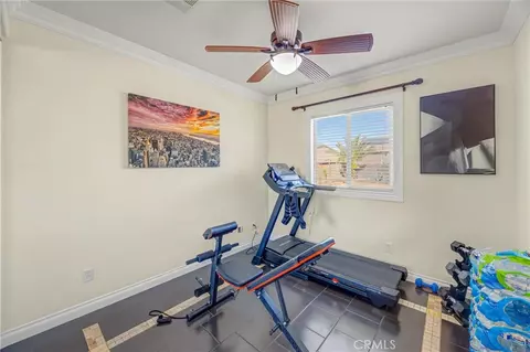 Other - 14068 Gold St, Hesperia, CA 92344 photo 8 of 14