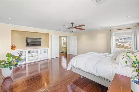 Other - 14068 Gold St, Hesperia, CA 92344 photo 10 of 14