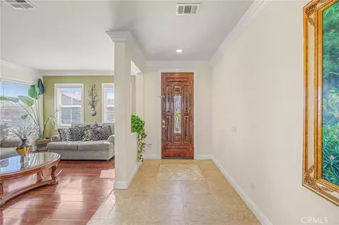 Entry Way - 14068 Gold St, Hesperia, CA 92344 photo 1 of 5