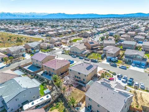 View/Area - 14068 Gold St, Hesperia, CA 92344 photo 11 of 12