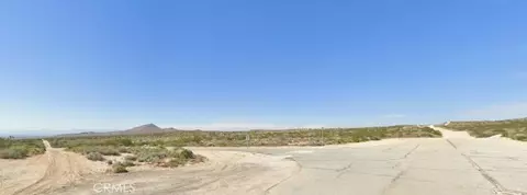 100 W Dawn Rd, Rosamond, CA 93560