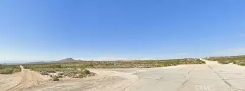 100 W Dawn Rd, Rosamond, CA 93560