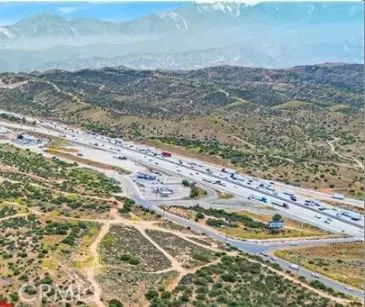 0 Mariposa, Oak Hills, CA 92344
