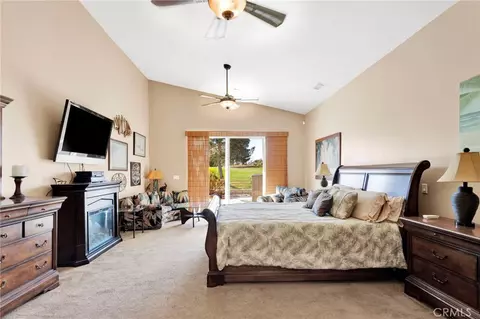 Bedroom - 15005 Tournament, Helendale, CA 92342 photo 6 of 7