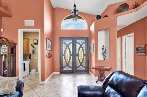 Entry Way - 15005 Tournament, Helendale, CA 92342 photo 1 of 3