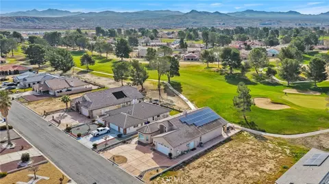 View/Area - 15005 Tournament, Helendale, CA 92342 photo 3 of 11