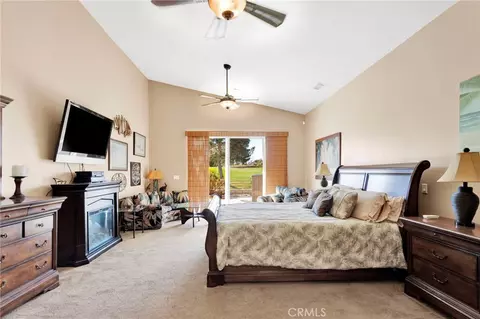 Bedroom - 15005 Tournament, Helendale, CA 92342 photo 6 of 7