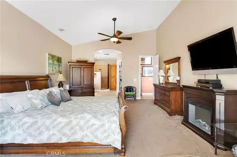 Bedroom - 15005 Tournament, Helendale, CA 92342 photo 7 of 7