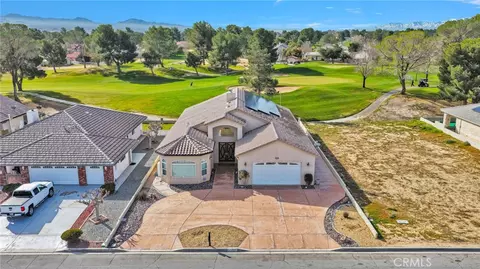 View/Area - 15005 Tournament, Helendale, CA 92342 photo 1 of 11