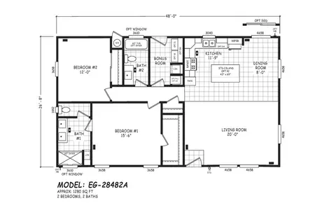 208 S Barranca #13, Glendora, CA 91741
