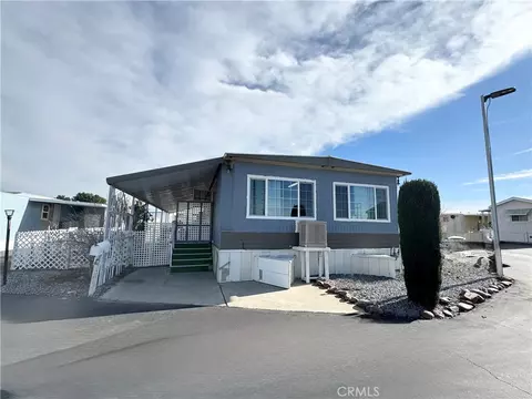 14411 Palmdale Rd #1, Victorville, CA 92392