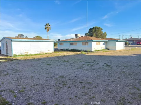 541 Windy Pass, Barstow, CA 92311 photo 5
