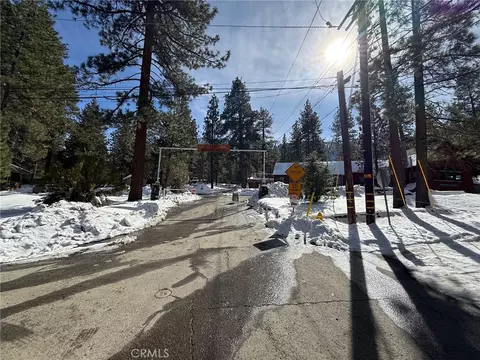 0 Linnet Rd, Wrightwood, CA 92397 photo 7