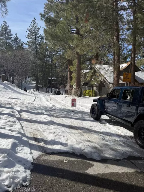 0 Linnet Rd, Wrightwood, CA 92397 photo 6