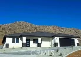 16196 Rancherias Rd, Apple Valley, CA 92307
