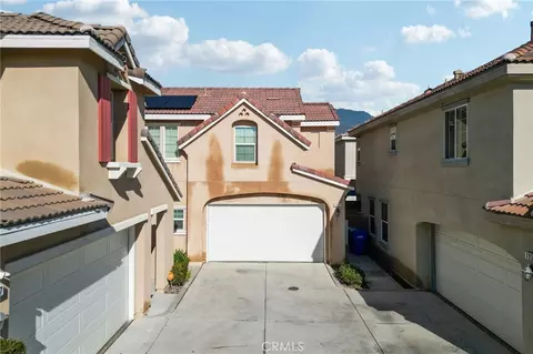 1951 W Provost Pl, San Bernardino, CA 92407