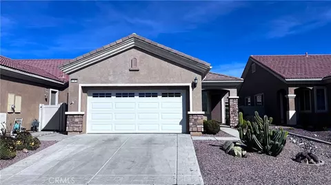 19460 Tor Hl, Apple Valley, CA 92308