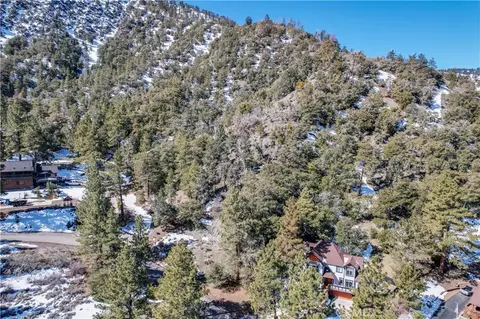 1772 Ash, Wrightwood, CA 92397 photo 9
