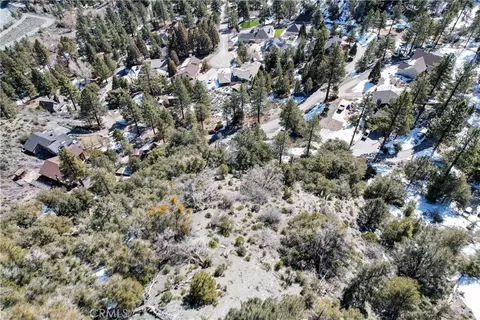 1772 Ash, Wrightwood, CA 92397 photo 10