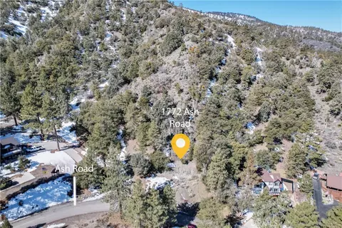 1772 Ash, Wrightwood, CA 92397 photo 3