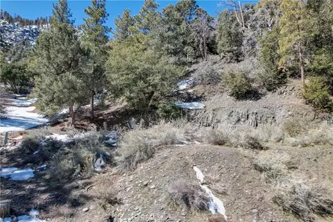1772 Ash, Wrightwood, CA 92397 photo 6