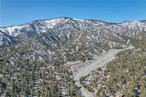 1772 Ash, Wrightwood, CA 92397 photo 5