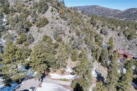 1772 Ash, Wrightwood, CA 92397 photo 8