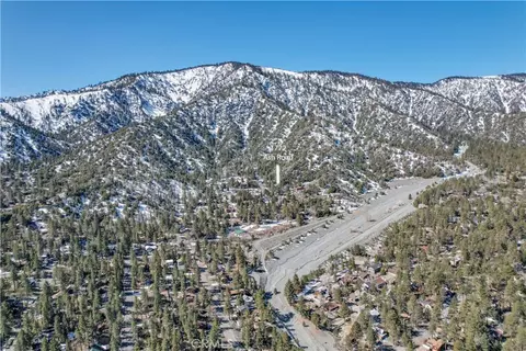 1772 Ash, Wrightwood, CA 92397 photo 5